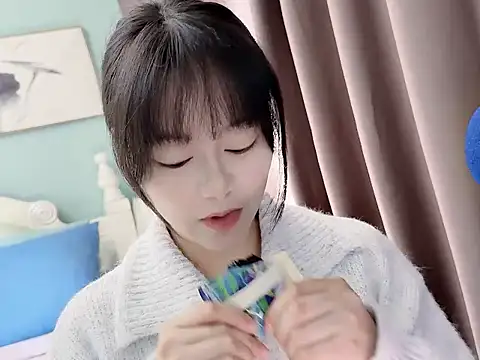 sarah111 online show from 11.30.25