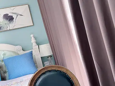 sarah111 online show from 12.01.25