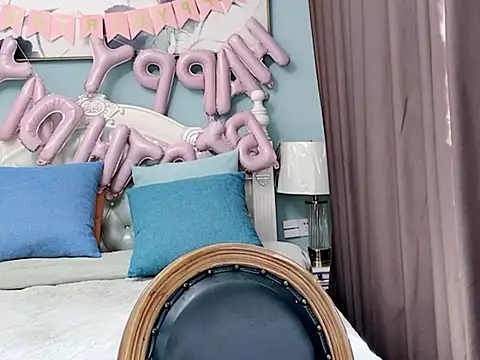 sarah111 online show from 01.08.26