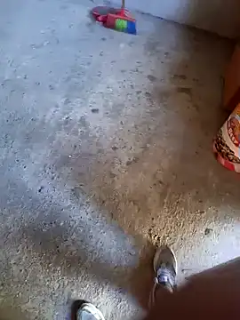 Georgerazvan1989 online show from 09.24.25