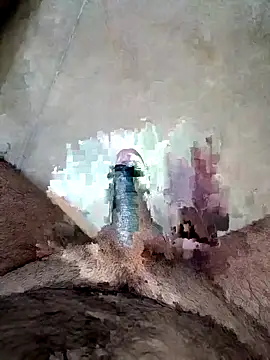 Snapshot of Rishiraj2595 chatting on 10.22.25 Rishiraj2595 online show from 10.22.25