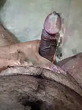 Snapshot of Rishiraj2595 chatting on 10.27.25 Rishiraj2595 online show from 10.27.25