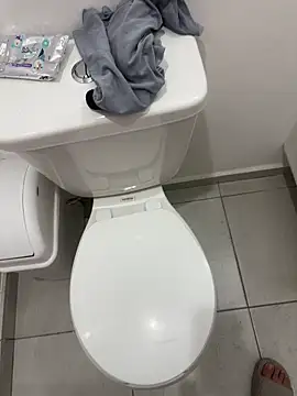 Snapshot of michael877675 chatting on 10.29.25 michael877675 online show from 10.29.25