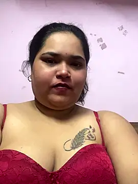 Sexy-Mehak online show from 09.11.25