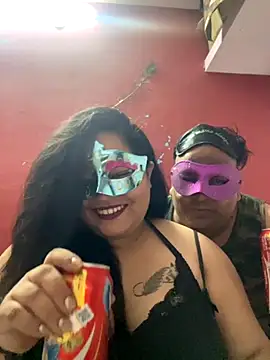 Sexy-Mehak online show from 09.15.25