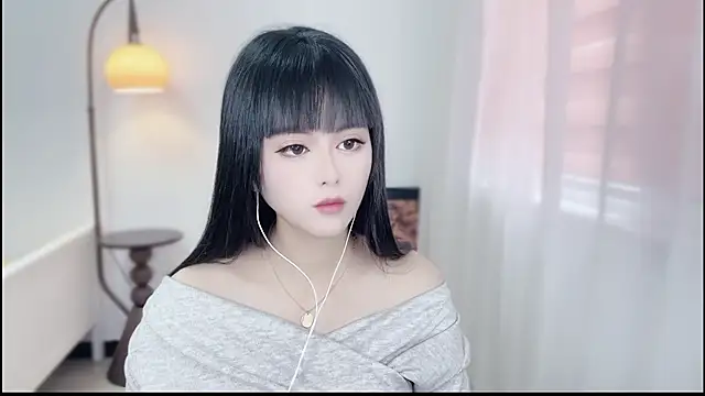 Musae7 online show from 11.17.25