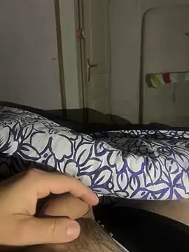 carapace31 online show from 12.18.25