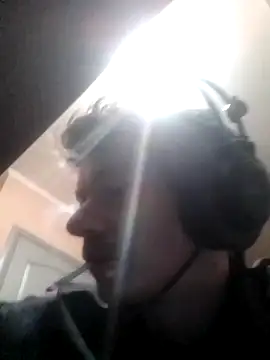 dudewolfen online show from 03.01.26