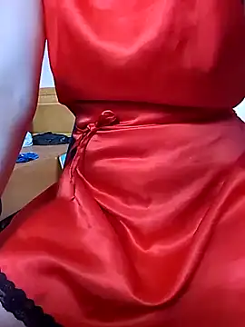 sasud2 online show from 10.03.25