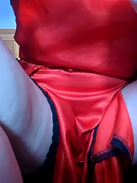 sasud2 online show from 10.08.25