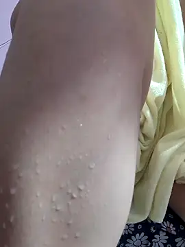 sasud2 online show from 10.15.25