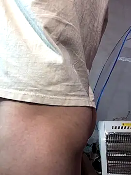 sasud2 online show from 10.27.25