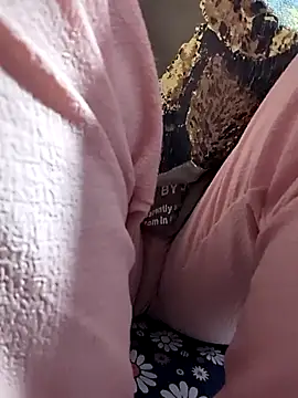 sasud2 online show from 11.05.25