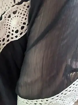 sasud2 online show from 11.21.25