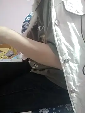 sasud2 online show from 11.26.25