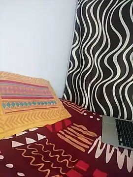 Sweetfucker  online show from 11.16.25