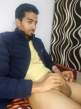 Sweetfucker  online show from 11.26.25