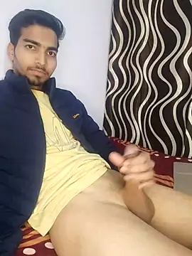 Sweetfucker  online show from 11.27.25