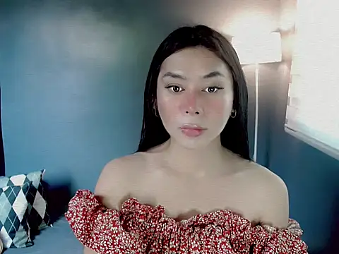 Precious jazzy online show from 11.22.25