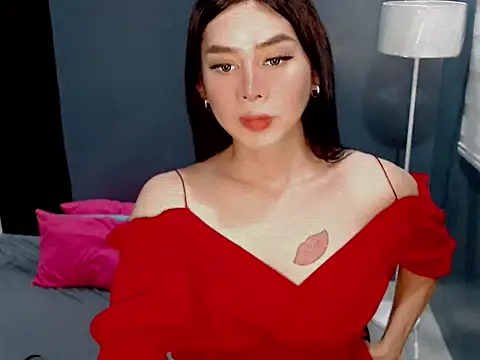 Snapshot of Precious_jazzy chatting on 03.03.26 Precious jazzy online show from 03.03.26