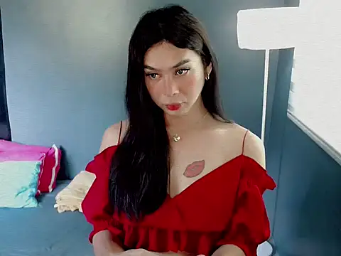 Snapshot of Precious_jazzy chatting on 03.18.26 Precious jazzy online show from 03.18.26