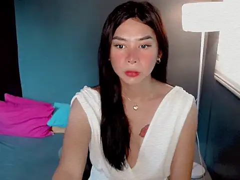 Snapshot of Precious_jazzy chatting on 03.19.26 Precious jazzy online show from 03.19.26