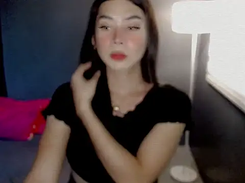 Snapshot of Precious_jazzy chatting on 03.20.26 Precious jazzy online show from 03.20.26