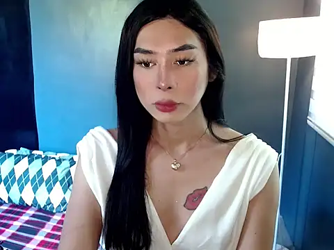 Snapshot of Precious_jazzy chatting on 03.23.26 Precious jazzy online show from 03.23.26
