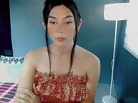 Snapshot of Precious_jazzy chatting on 03.31.26 Precious jazzy online show from 03.31.26
