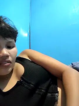 asianpinay2 online show from 03.05.26