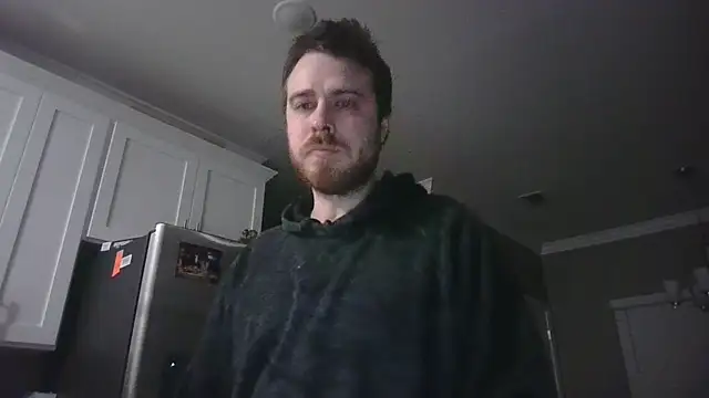 Bumblingdodger online show from 04.04.26