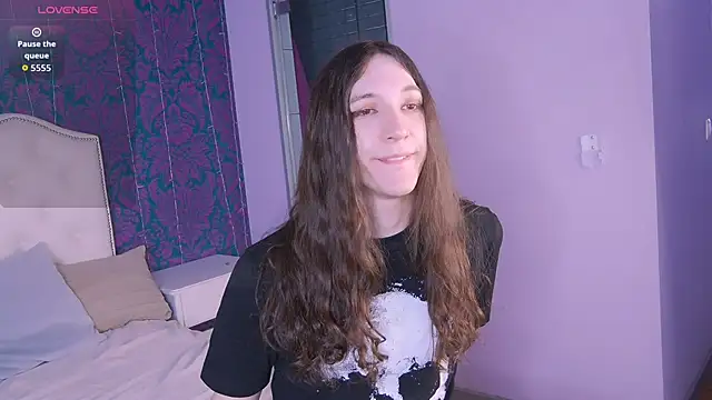 SilverMuse online show from 02.25.26