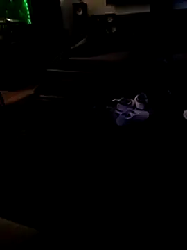 Snapshot of Goa-Head-Chris chatting on 03.27.26 Goa-Head-Chris online show from 03.27.26