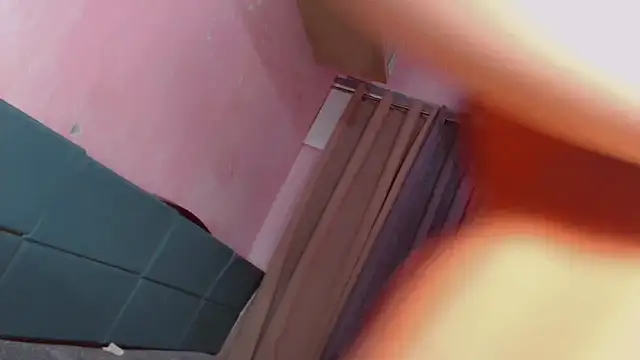 fallen angel08 online show from 11.25.25