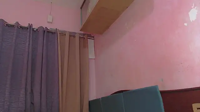 fallen angel08 online show from 01.19.26