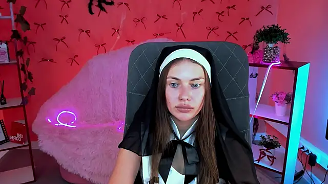 SeaJorji online show from 10.31.25