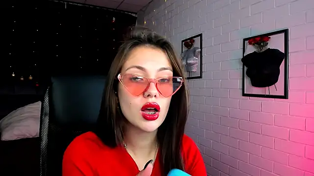 SeaJorji online show from 12.14.25