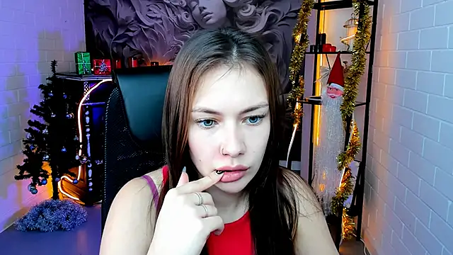 SeaJorji online show from 12.15.25