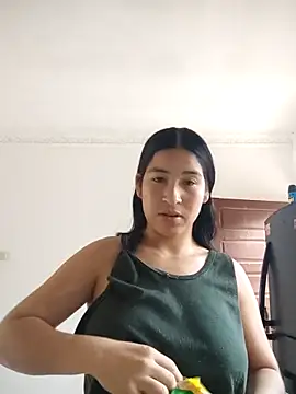 jesica wilson online show from 12.17.25