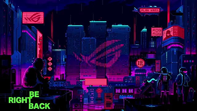 jesica wilson online show from 12.19.25