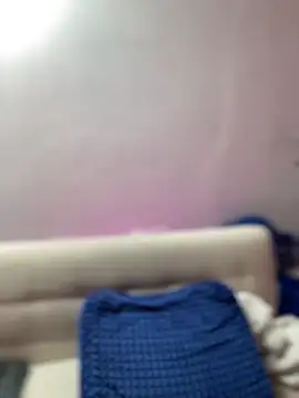 snow doll online show from 02.26.26