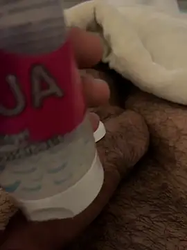 boran72 online show from 12.15.25