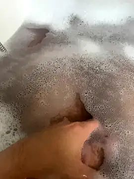 boran72 online show from 12.17.25