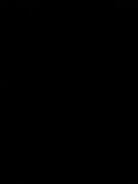 Moro 25 online show from 02.24.26