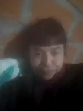 Snapshot of Moro_25 chatting on 07.01.26 Moro 25 online show from 07.01.26