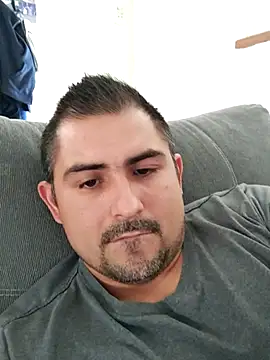 Bradd 32 online show from 10.31.25