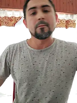 Bradd 32 online show from 12.02.25