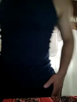 Bradd 32 online show from 01.12.26