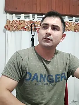 Bradd 32 online show from 04.25.26