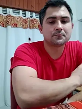 Snapshot of Bradd_32 chatting on 05.29.26 Bradd 32 online show from 05.29.26